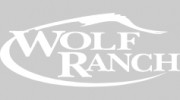 Wolf Ranch