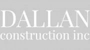 Dallan Construction