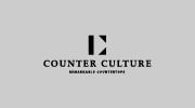 Counter Culture