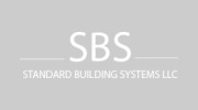 Standard Building Systems