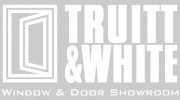 Truitt & White