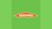 SERVPRO of Pickens County