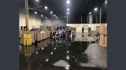 Zipco Restoration Services