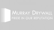 Murray Drywall