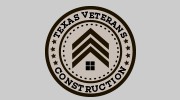 Texas Veterans Construction