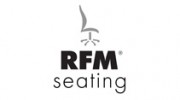 RFM Seating