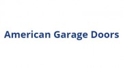 Moore Garage Doors