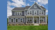 Atlantic Builders