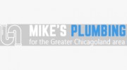 Mikes Chicago Plumbing