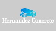 Hernandez Concrete