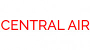 Central Air Conditioning NYC