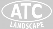 ATC Landscape