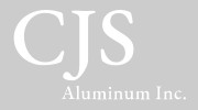 CJS Aluminum