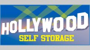 Hollywood Self Storage
