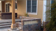 Glass Block Specialties