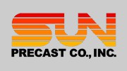 Sun Precast
