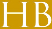 Huey Brown Kitchens