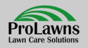 ProLawns