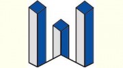 Willett Builders