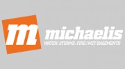 Michaelis