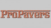 Pro Pavers