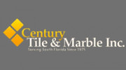 Century Tile & Marble