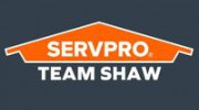 SERVPRO of Central and West Plano