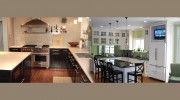 Yoder Cabinets