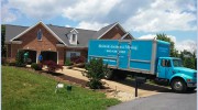 Affordable Moving