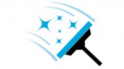 Rivertown Window Cleaning