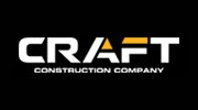Craft Construction