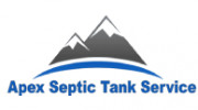 Apex Septic Tank Service