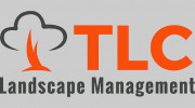 TLC Landscape Management