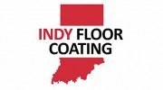 Indy Floor Coating