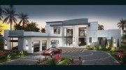 Divco Custom Homes