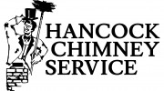Hancock Chimney Service