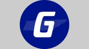 Gutterman of TN