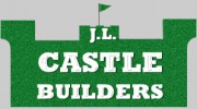 John L Castle Builders