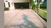 American Concrete