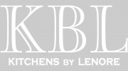 Kitchens by Lenore
