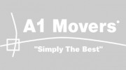 A-1 Movers Of Portage