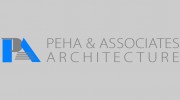 Peha & Associates