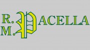 R. M. Pacella