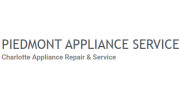 Piedmont Appliance Service