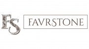 Favrstone