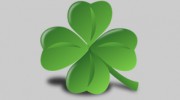 O'Brien's Tree Service Cincinnati