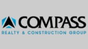 Compass Realty & Construction Group