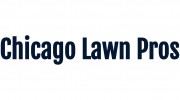Chicago Lawn Pros