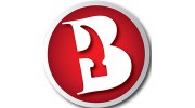 Bachmans Roofing