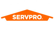 SERVPRO of La Jolla